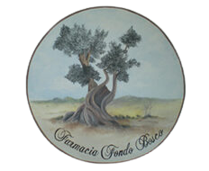 Farmacia Spilamberto